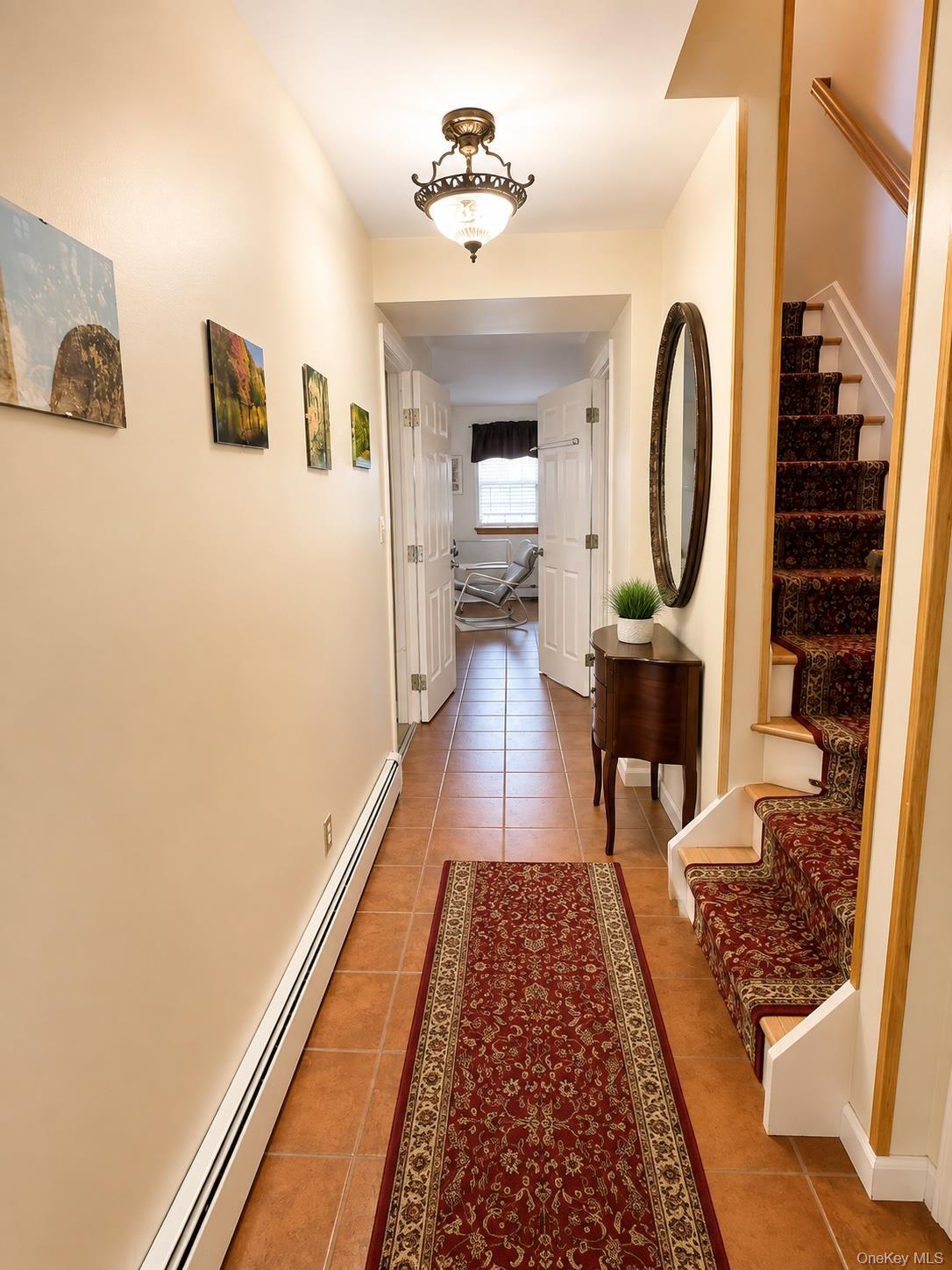 Single Family Shore Front Parkway  Queens, NY 11693, MLS-1039235-19