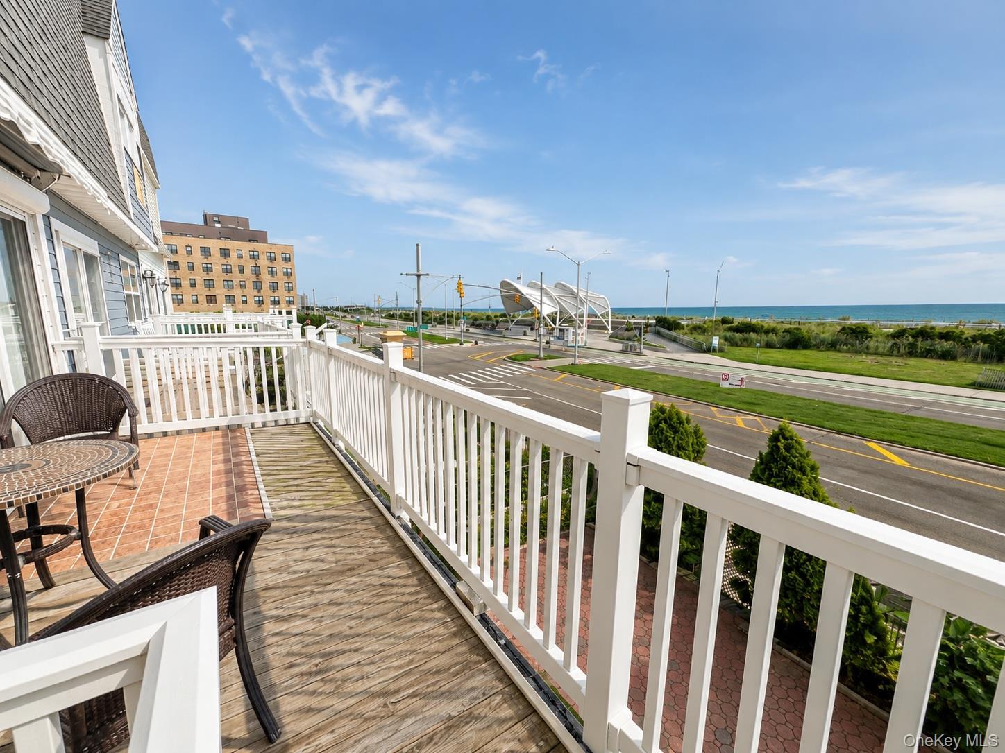 Single Family Shore Front Parkway  Queens, NY 11693, MLS-1039235-2