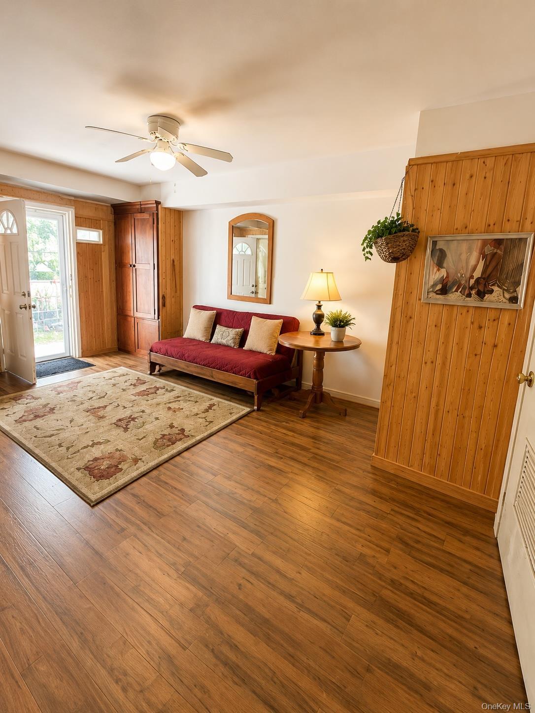 Single Family Shore Front Parkway  Queens, NY 11693, MLS-1039235-20
