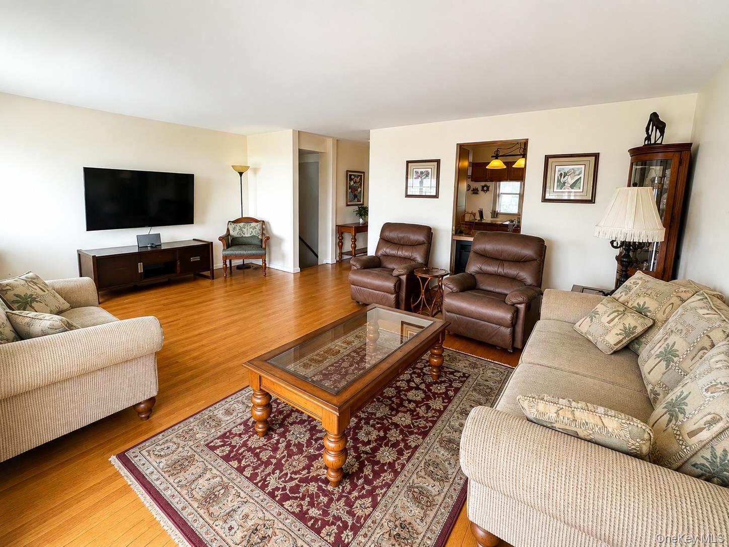 Single Family Shore Front Parkway  Queens, NY 11693, MLS-1039235-4