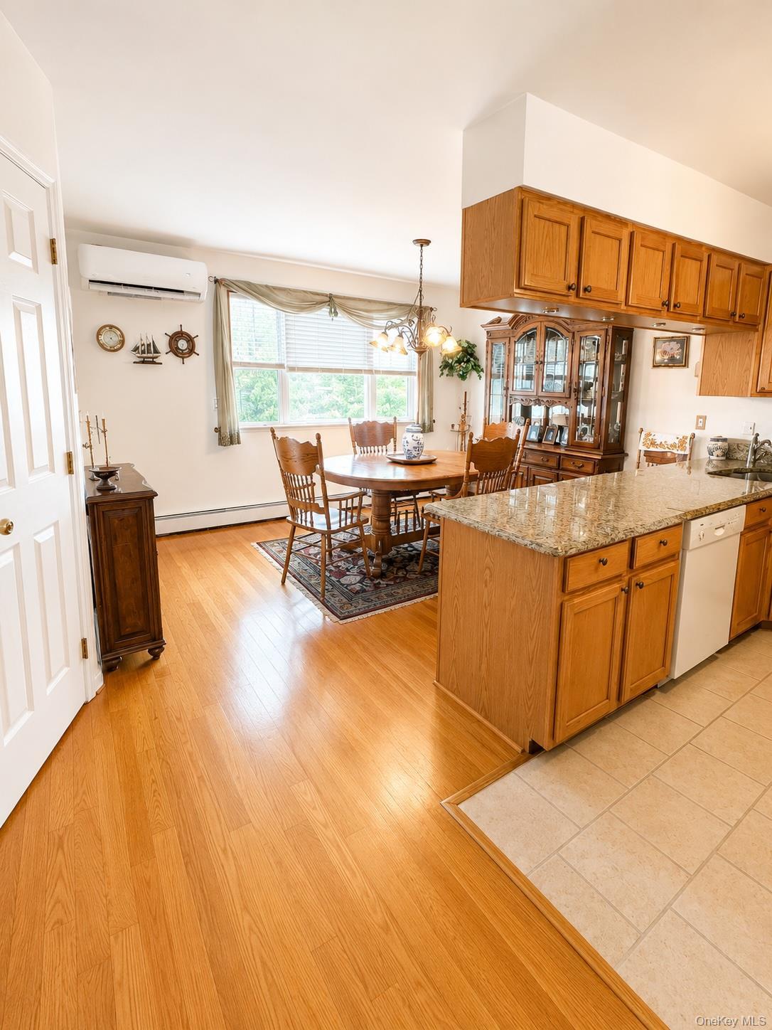 Single Family Shore Front Parkway  Queens, NY 11693, MLS-1039235-6