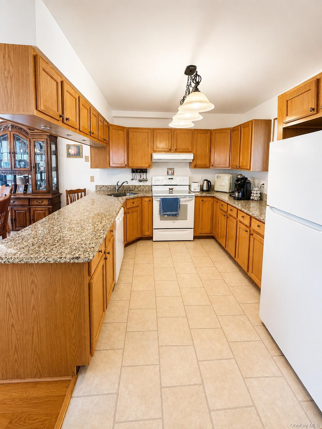 Single Family Shore Front Parkway  Queens, NY 11693, MLS-1039235-7
