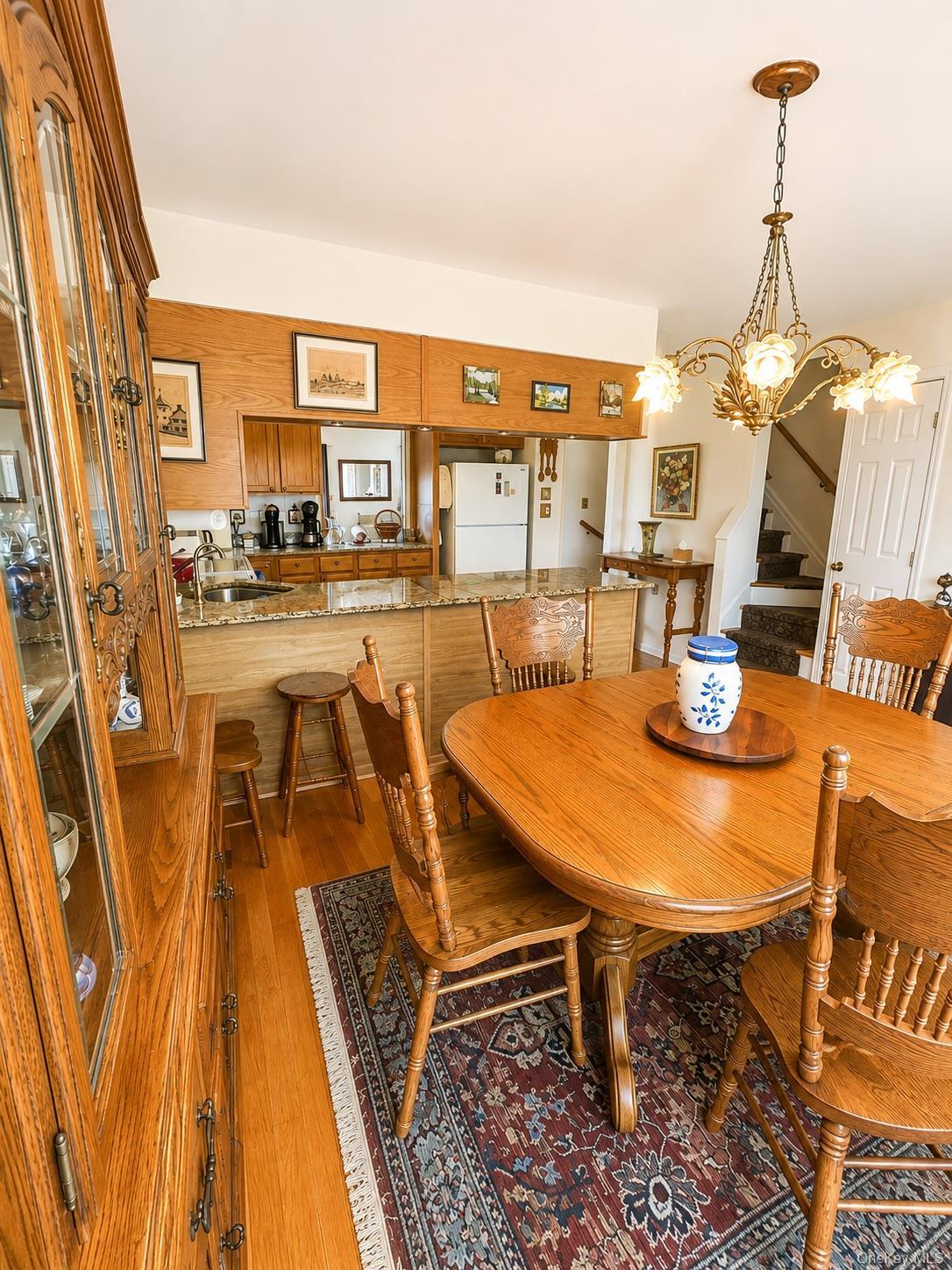 Single Family Shore Front Parkway  Queens, NY 11693, MLS-1039235-8