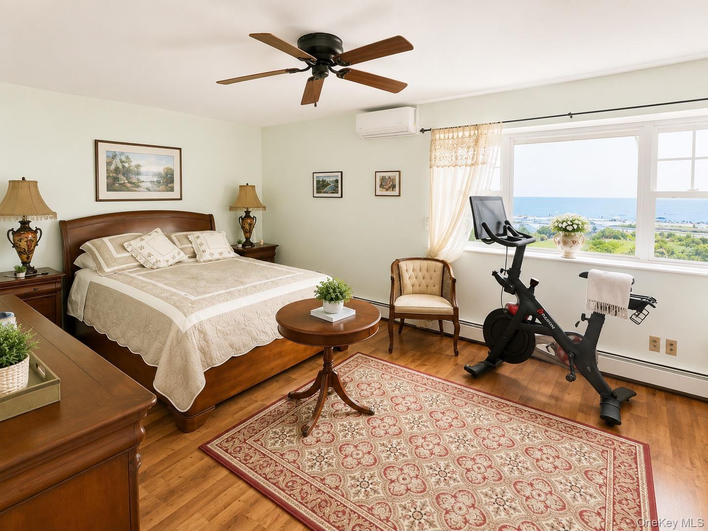 Single Family Shore Front Parkway  Queens, NY 11693, MLS-1039235-9