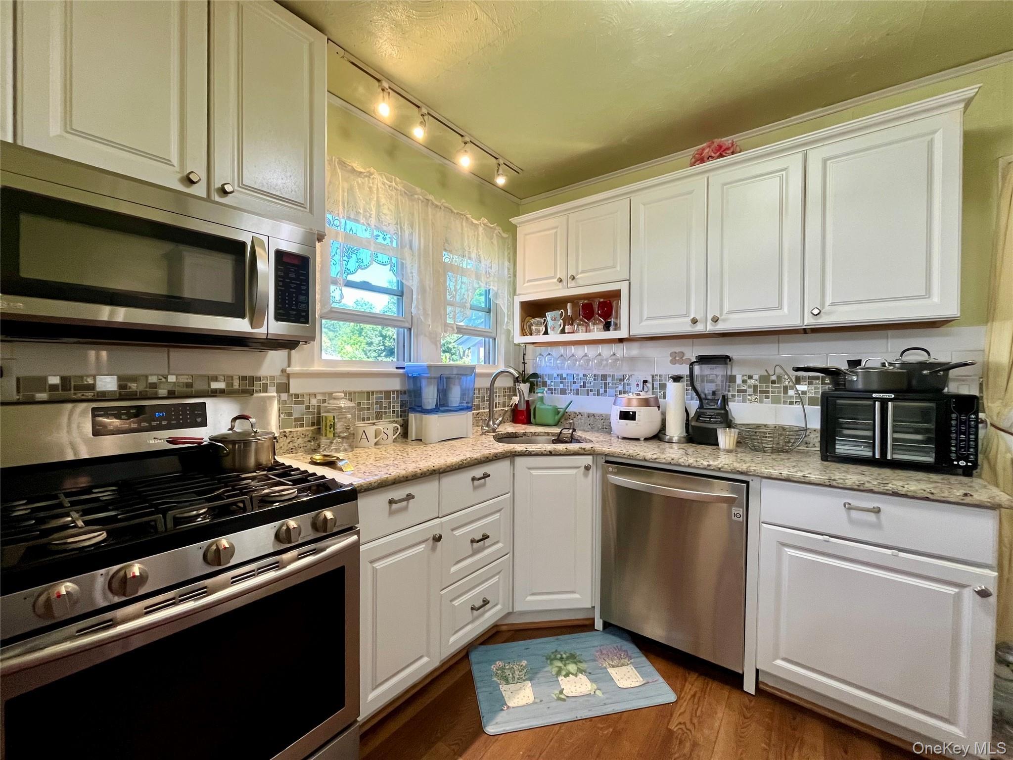 Single Family Rose Place Orange County, NY 10917, MLS-1039240-10
