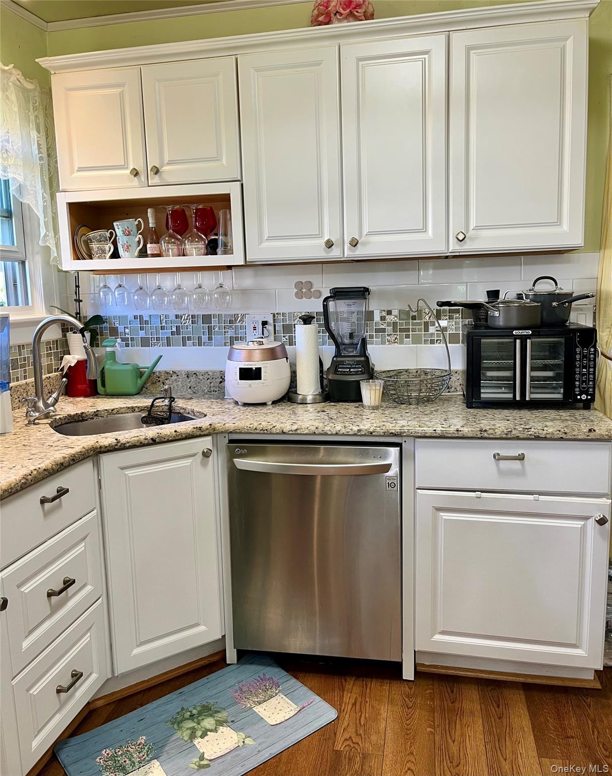 Single Family Rose Place Orange County, NY 10917, MLS-1039240-11