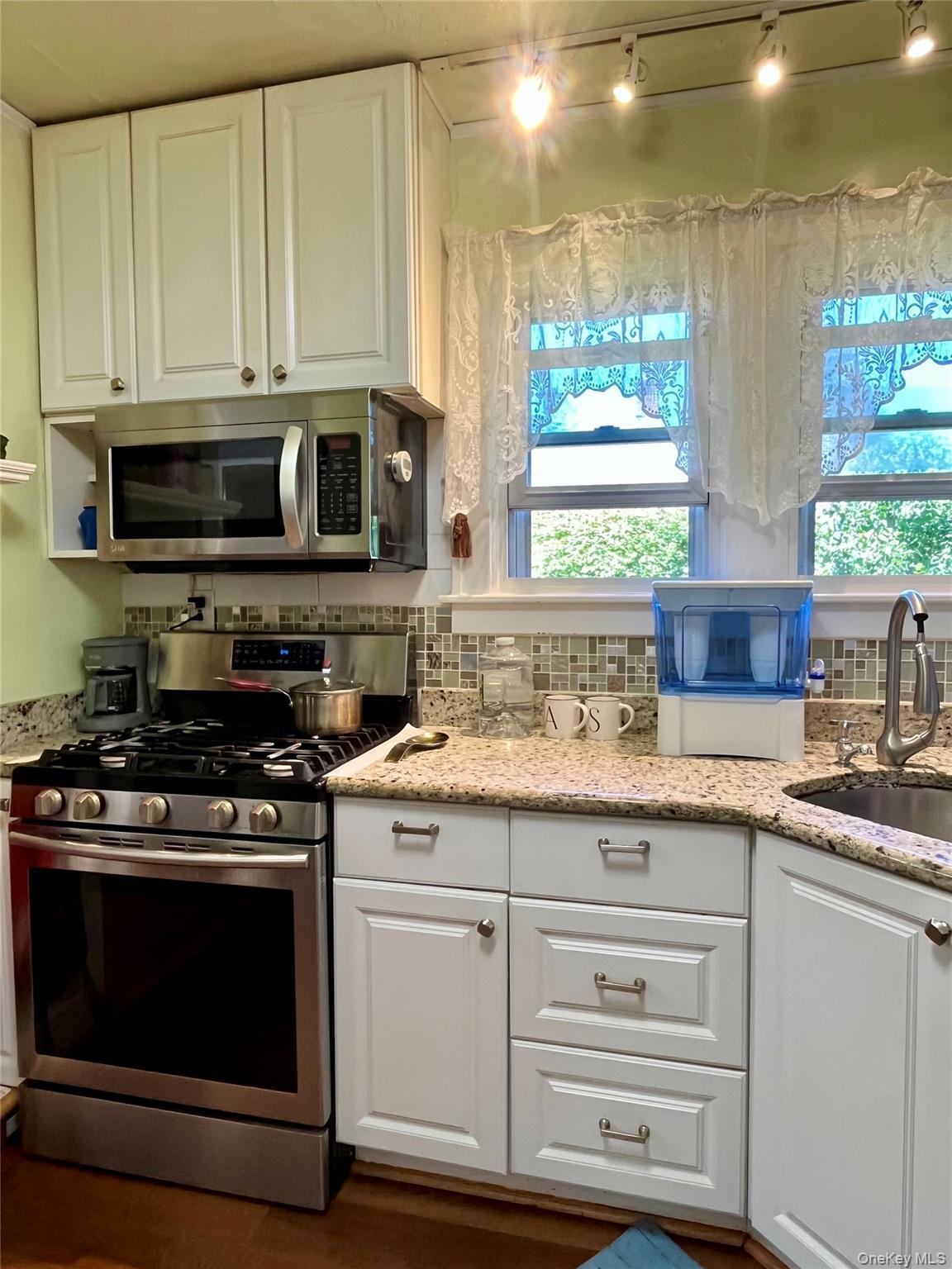 Single Family Rose Place Orange County, NY 10917, MLS-1039240-12