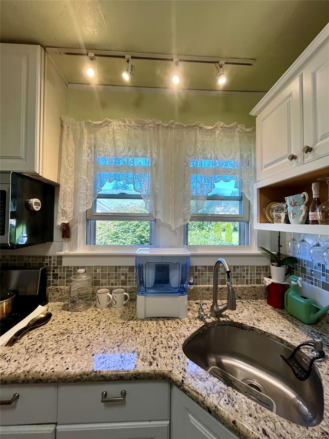 Single Family Rose Place Orange County, NY 10917, MLS-1039240-13
