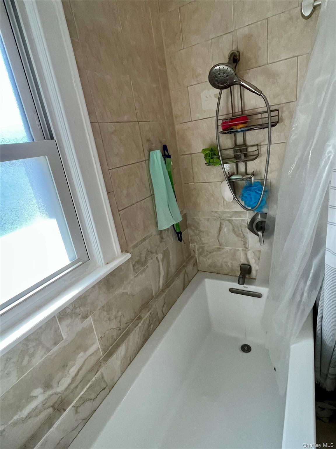Single Family Rose Place Orange County, NY 10917, MLS-1039240-16