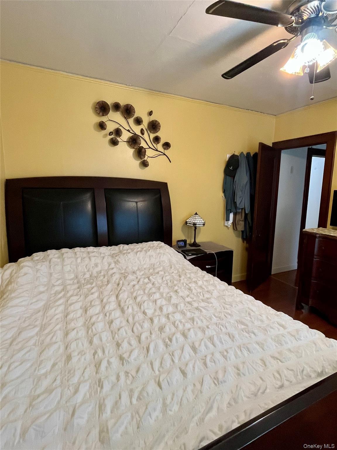 Single Family Rose Place Orange County, NY 10917, MLS-1039240-17