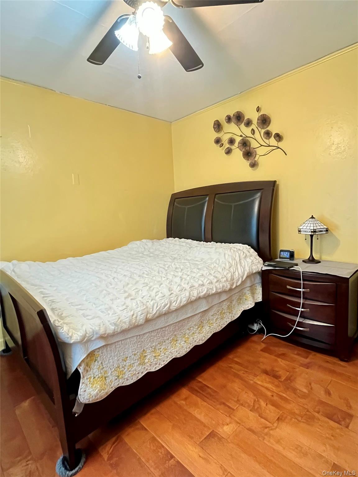 Single Family Rose Place Orange County, NY 10917, MLS-1039240-18