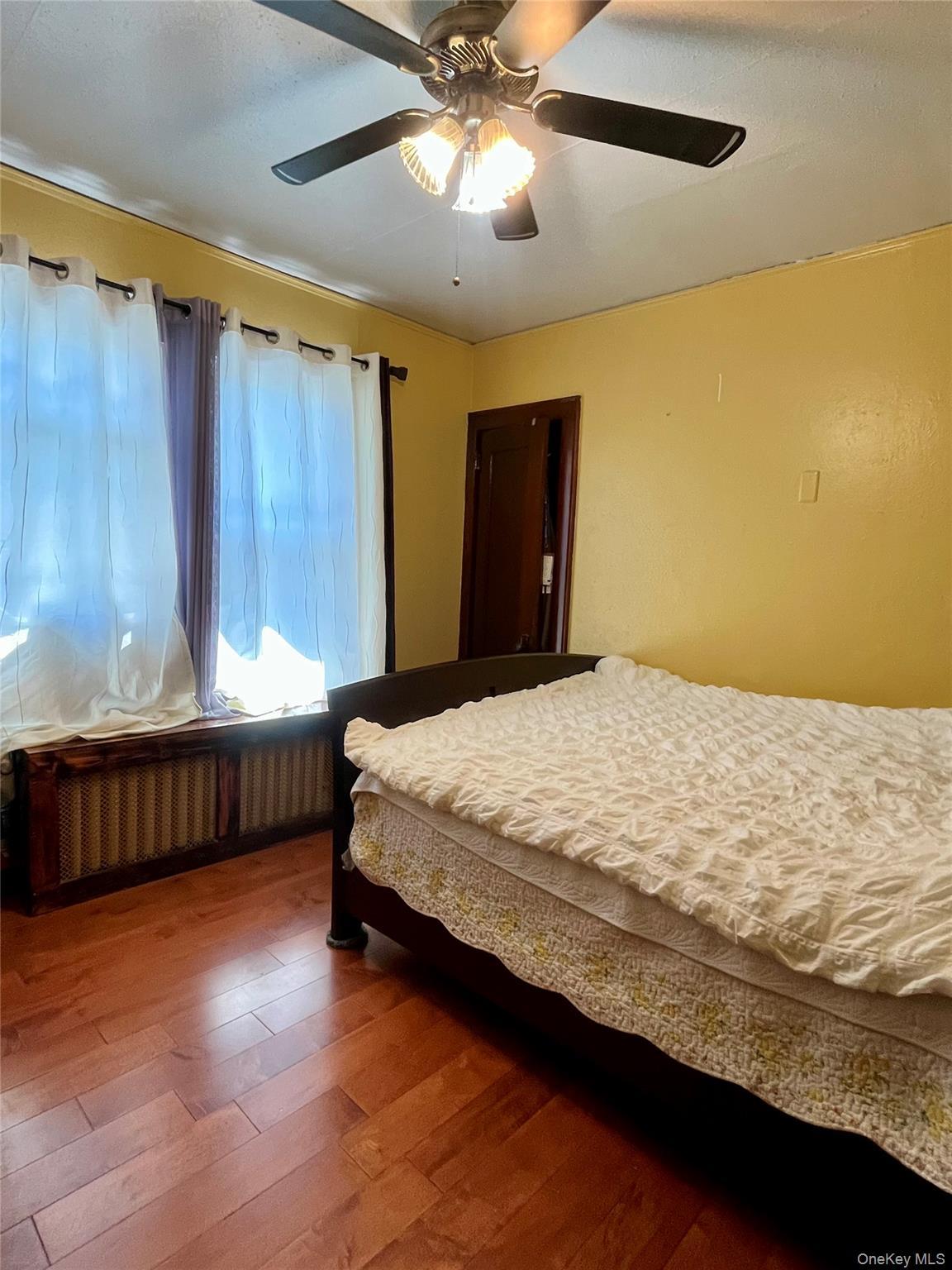 Single Family Rose Place Orange County, NY 10917, MLS-1039240-19