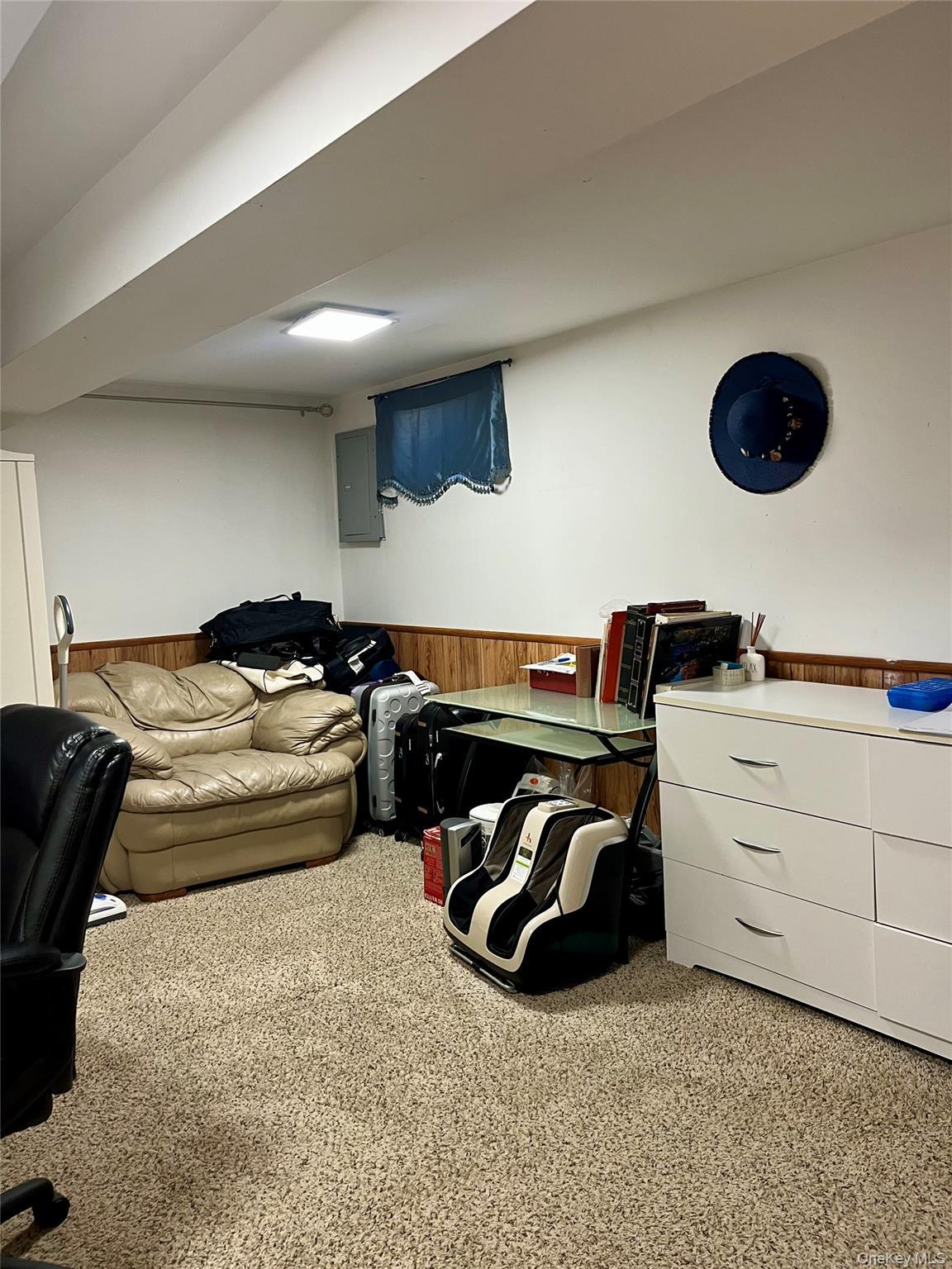 Single Family Rose Place Orange County, NY 10917, MLS-1039240-21
