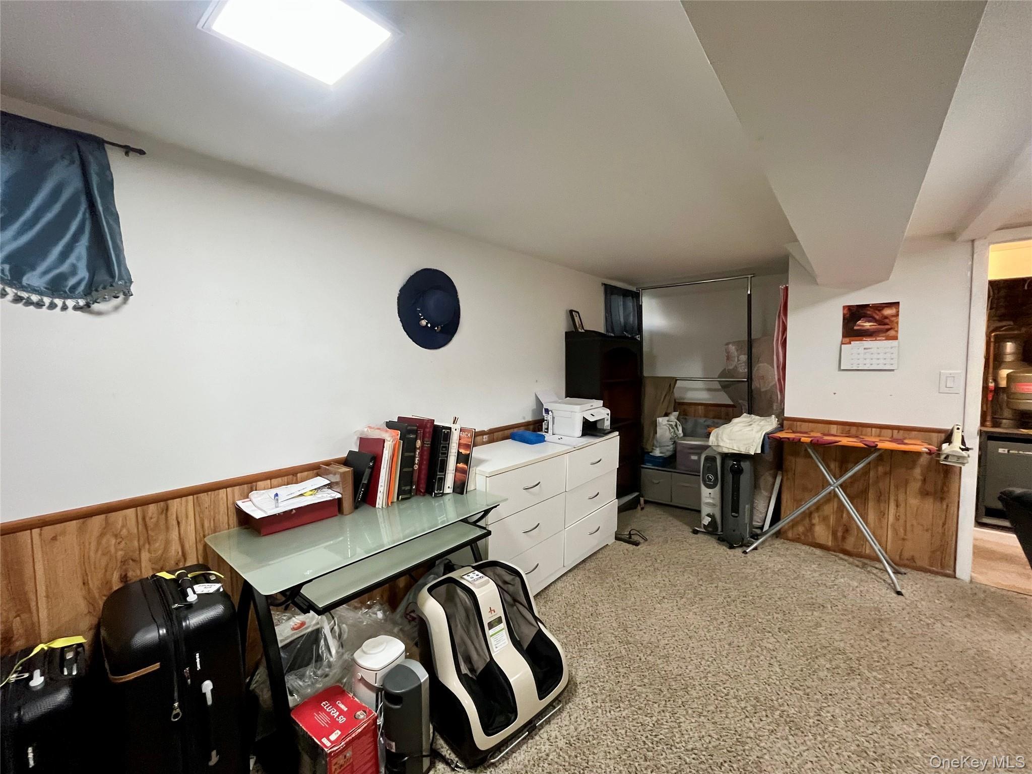 Single Family Rose Place Orange County, NY 10917, MLS-1039240-22