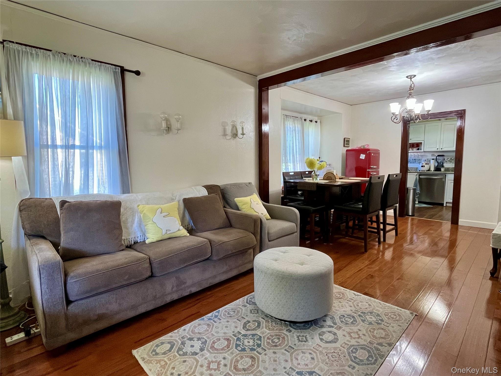 Single Family Rose Place Orange County, NY 10917, MLS-1039240-3