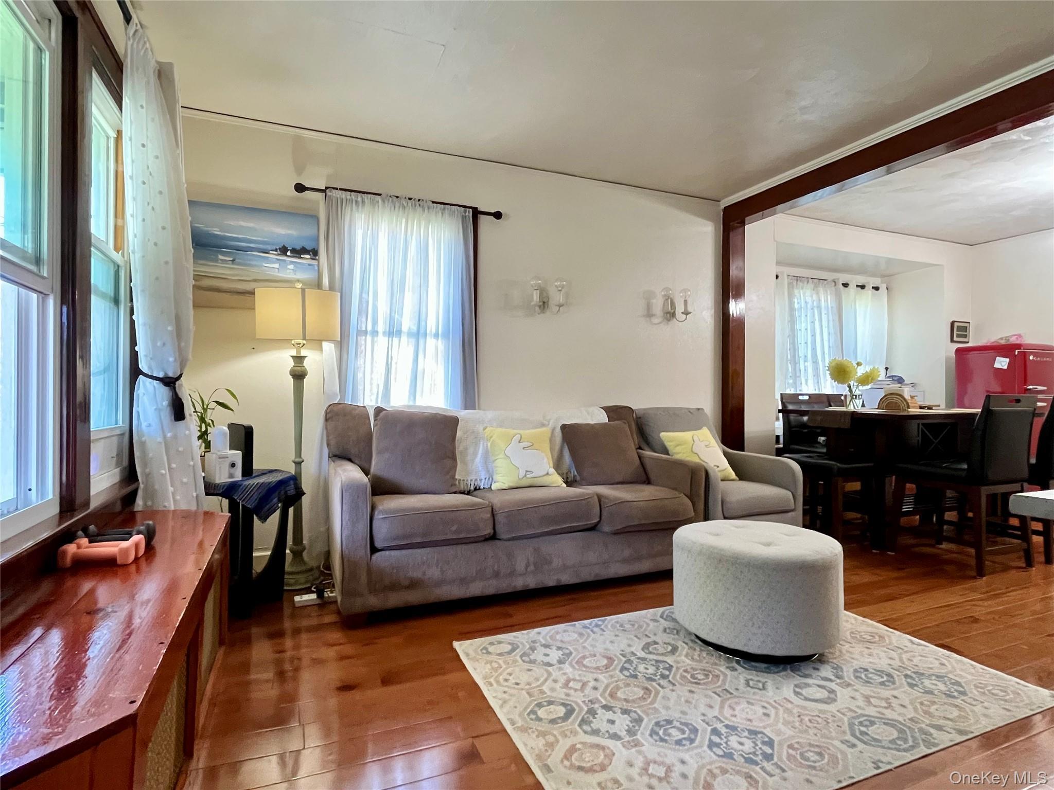 Single Family Rose Place Orange County, NY 10917, MLS-1039240-4