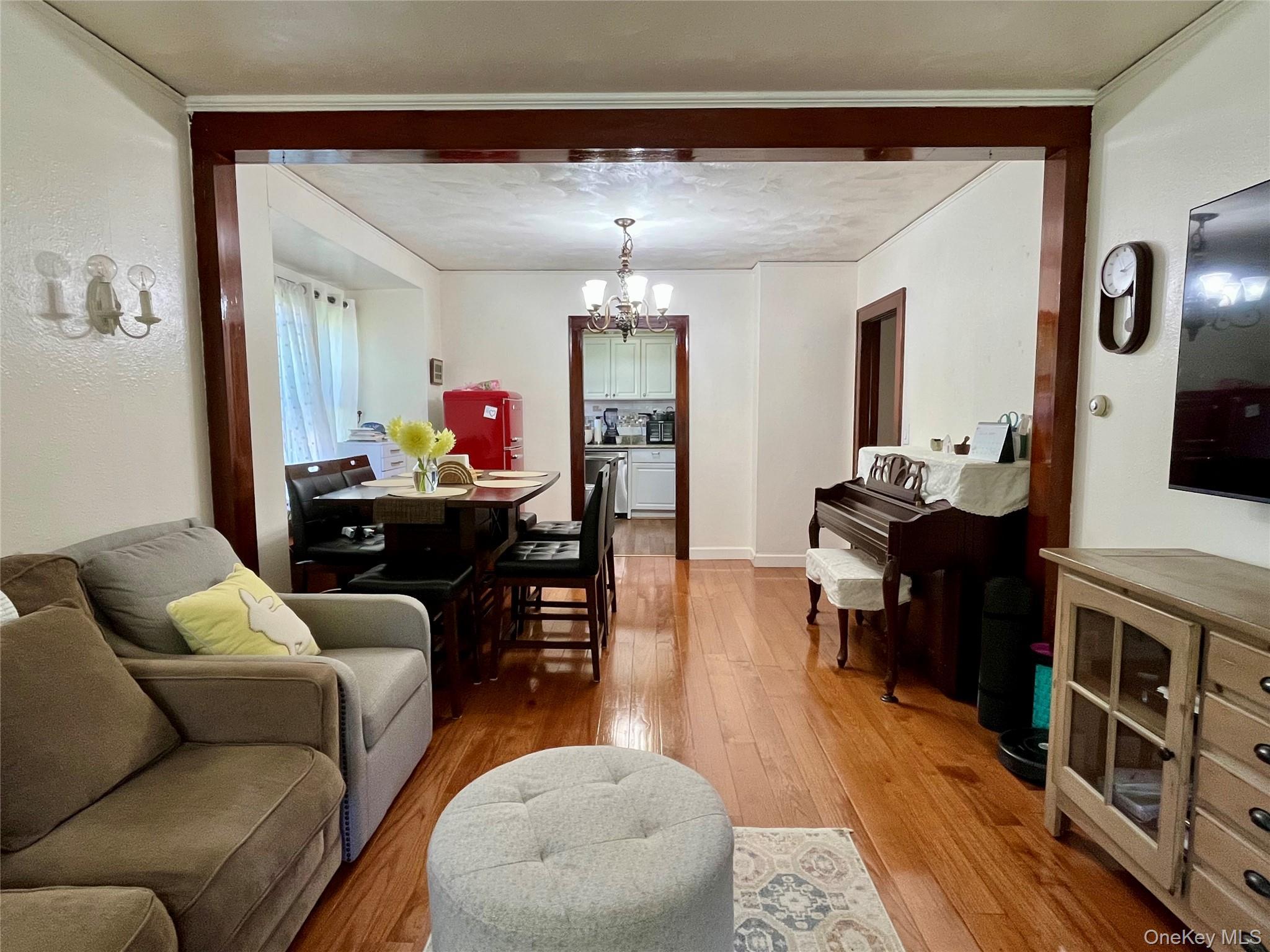 Single Family Rose Place Orange County, NY 10917, MLS-1039240-5