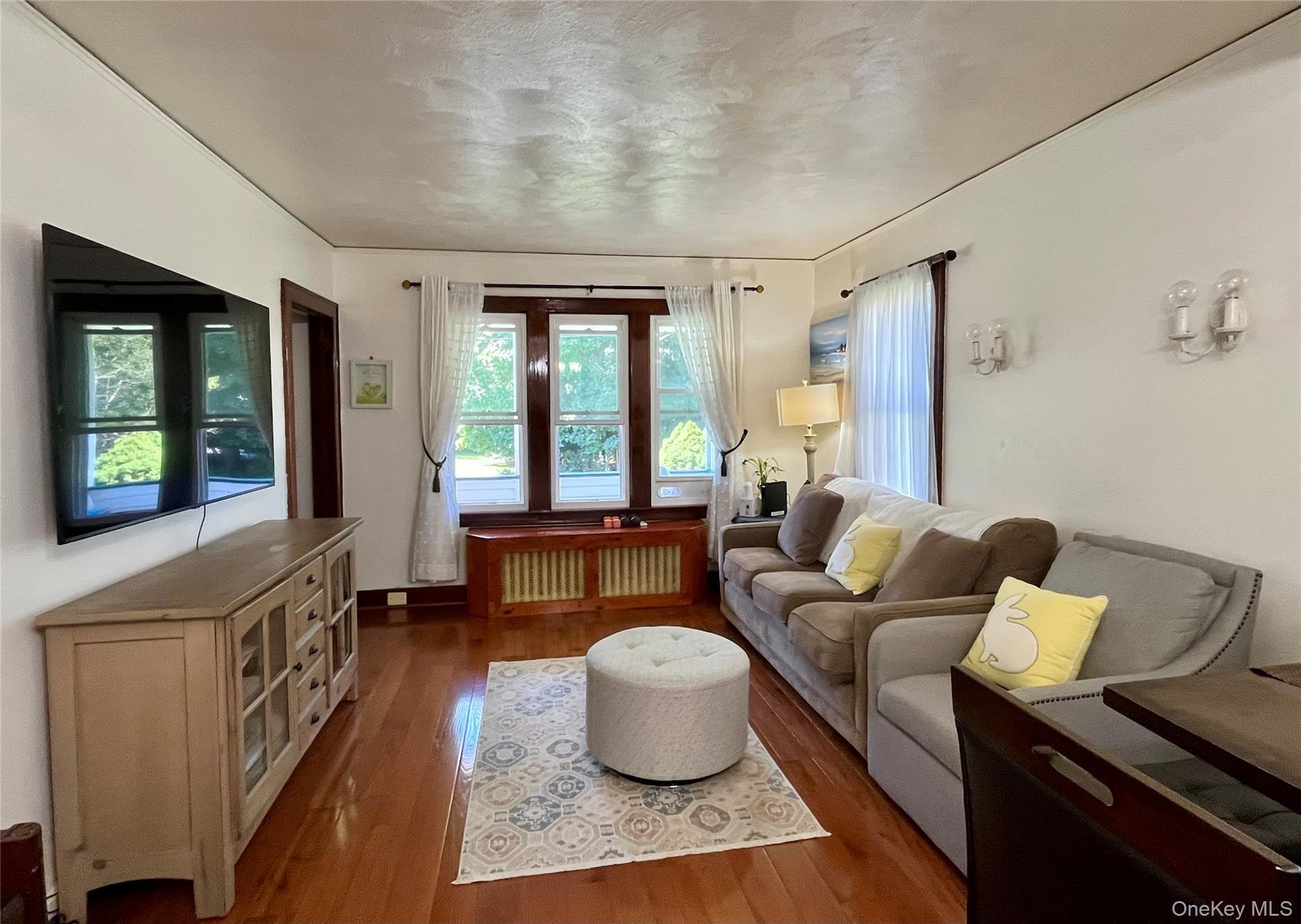 Single Family Rose Place Orange County, NY 10917, MLS-1039240-6