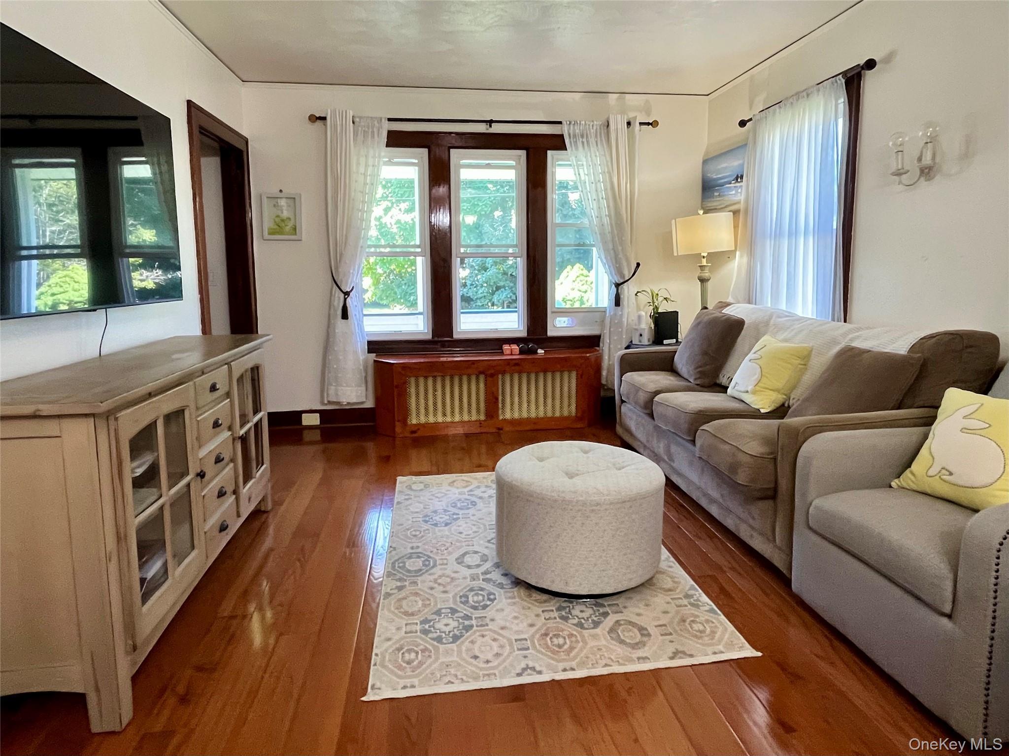 Single Family Rose Place Orange County, NY 10917, MLS-1039240-7