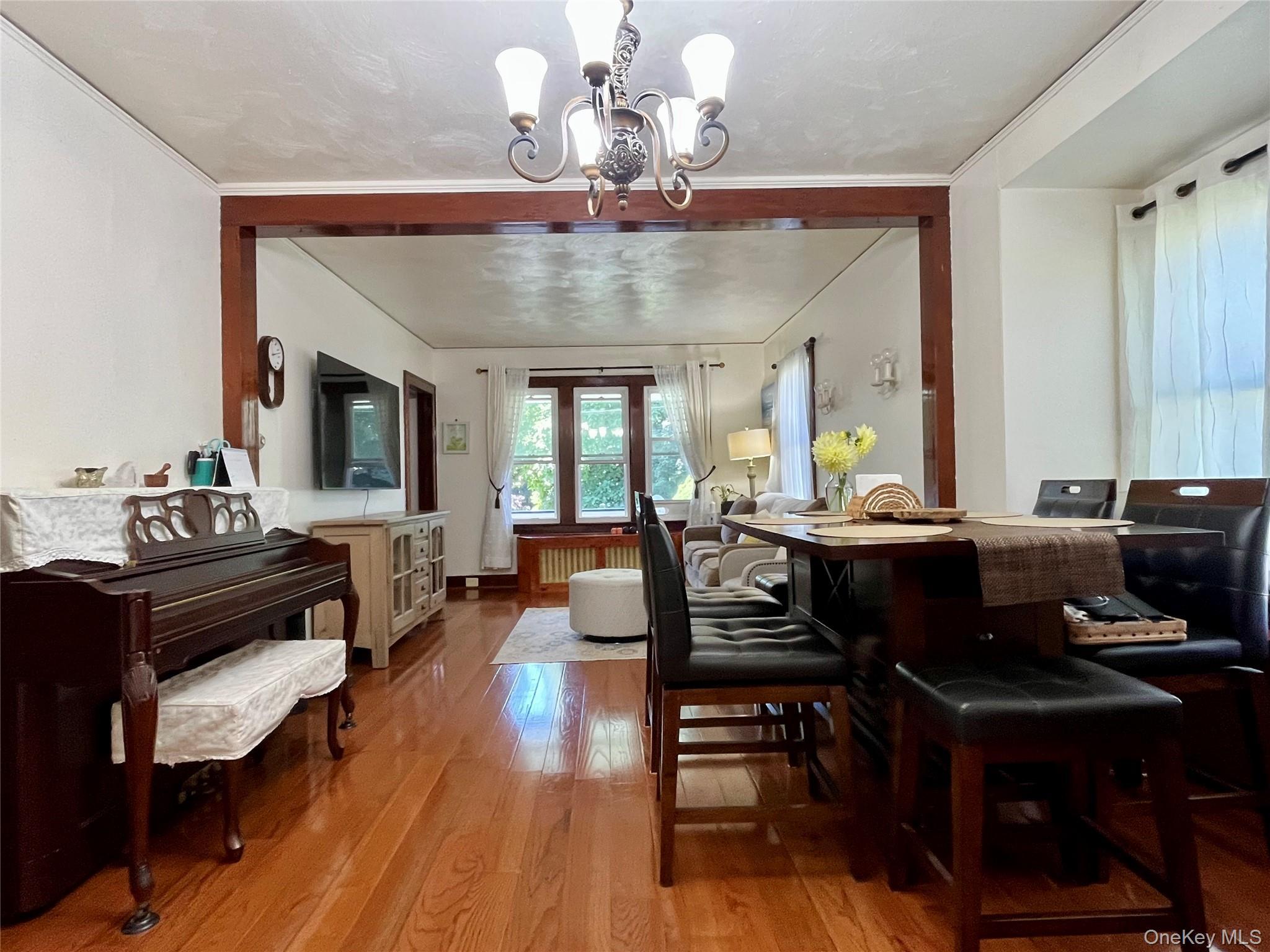 Single Family Rose Place Orange County, NY 10917, MLS-1039240-8
