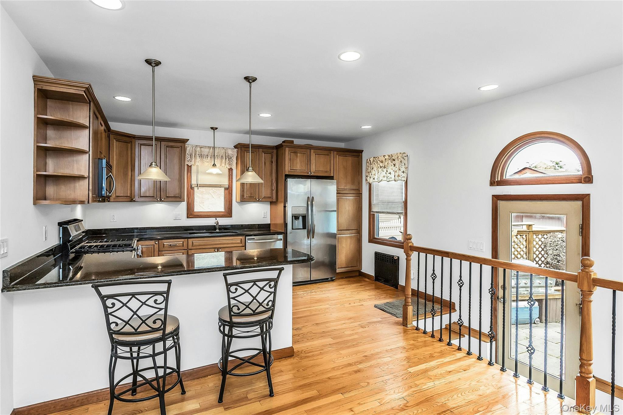 Single Family Gabriel Avenue Nassau County, NY 11010, MLS-1039241-10