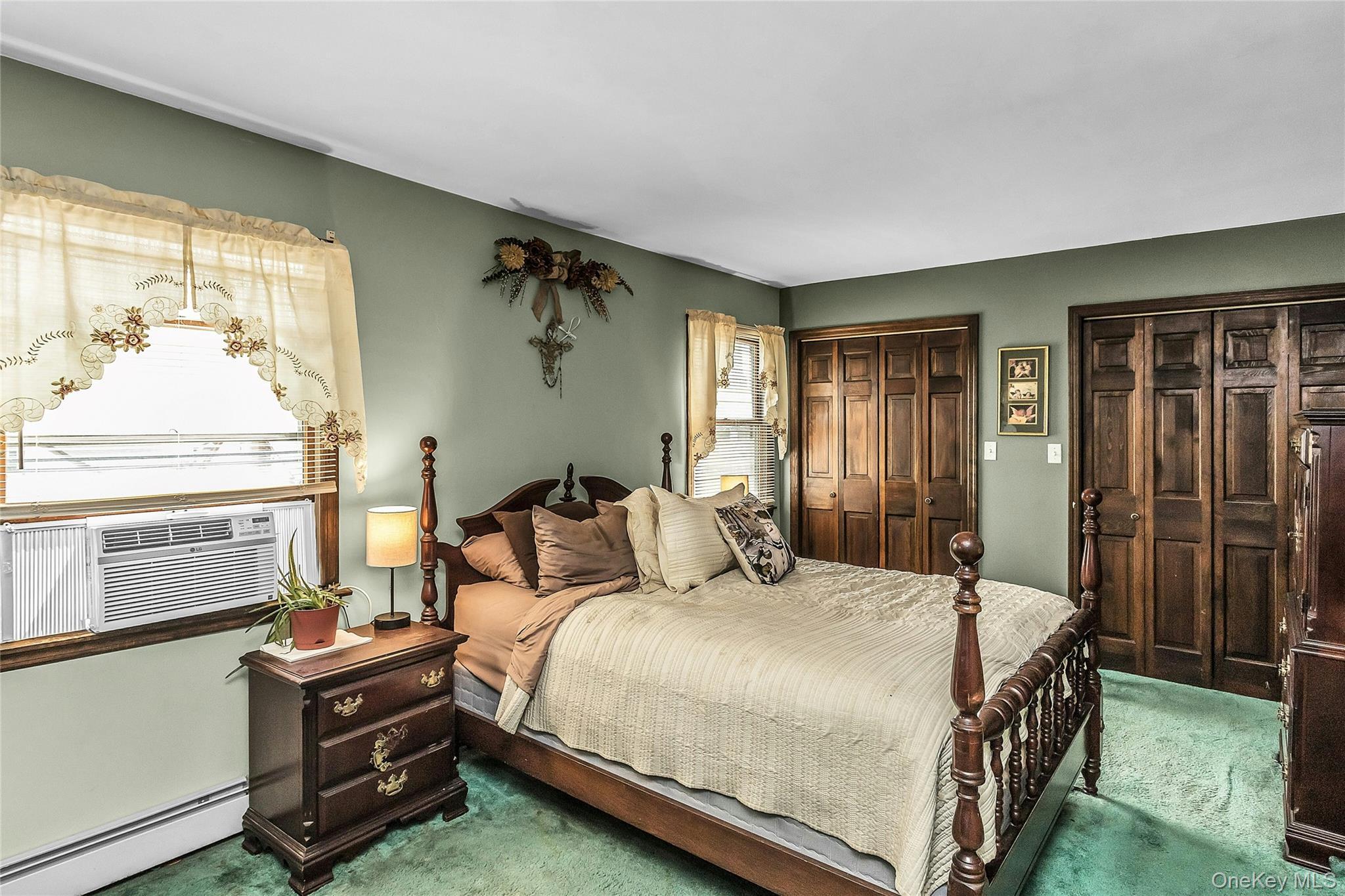 Single Family Gabriel Avenue Nassau County, NY 11010, MLS-1039241-13