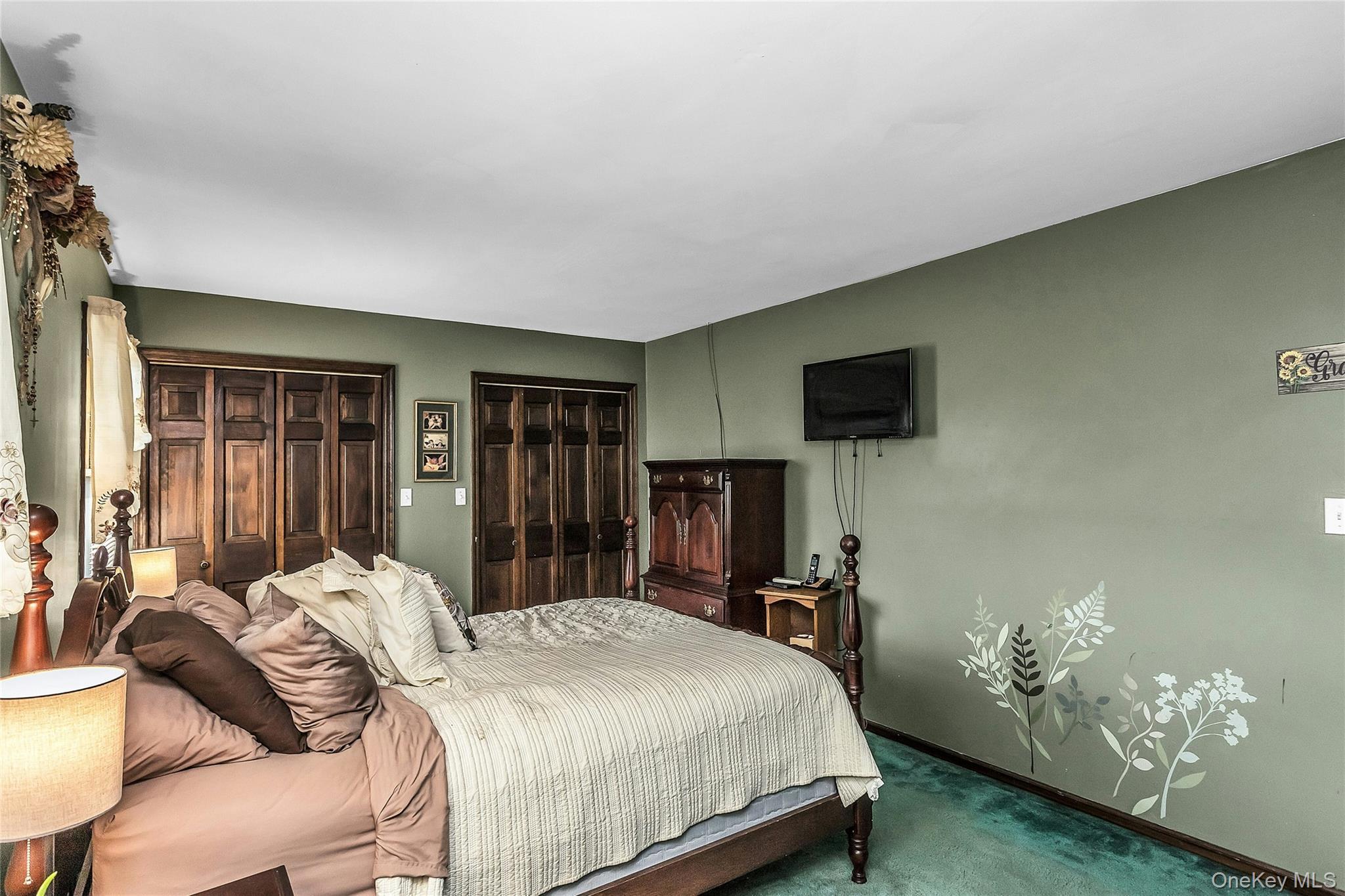 Single Family Gabriel Avenue Nassau County, NY 11010, MLS-1039241-14