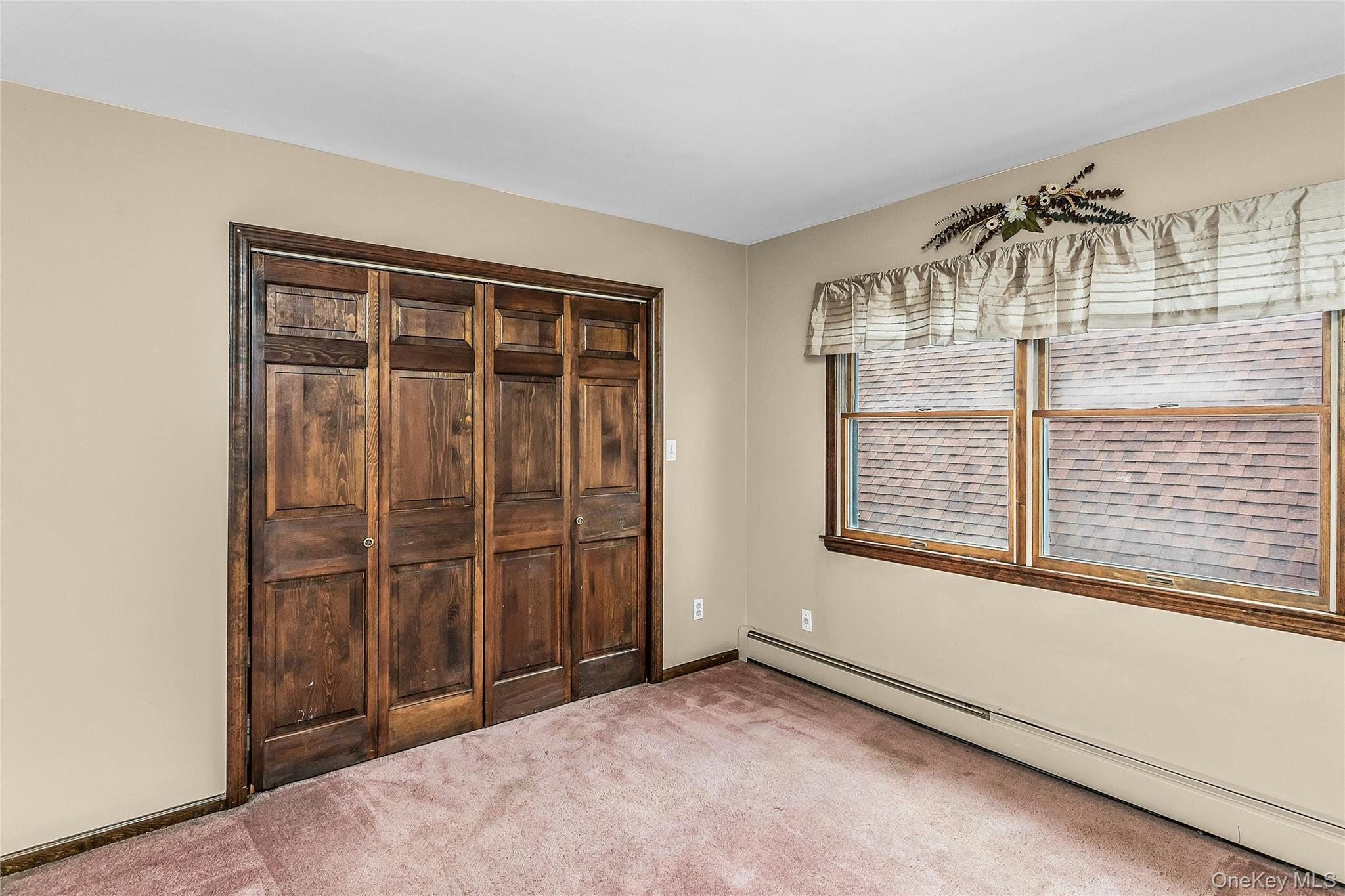 Single Family Gabriel Avenue Nassau County, NY 11010, MLS-1039241-15