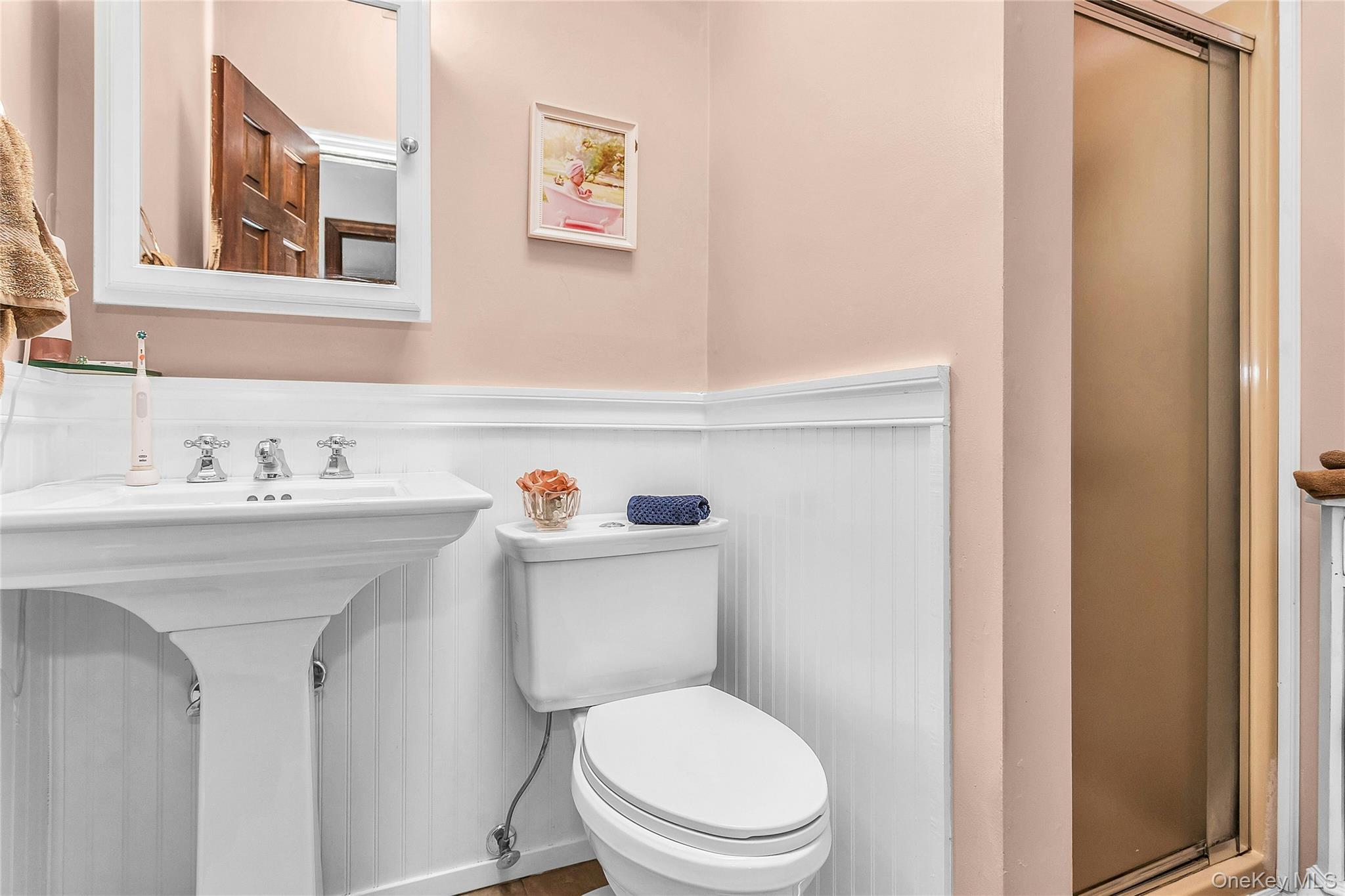 Single Family Gabriel Avenue Nassau County, NY 11010, MLS-1039241-18