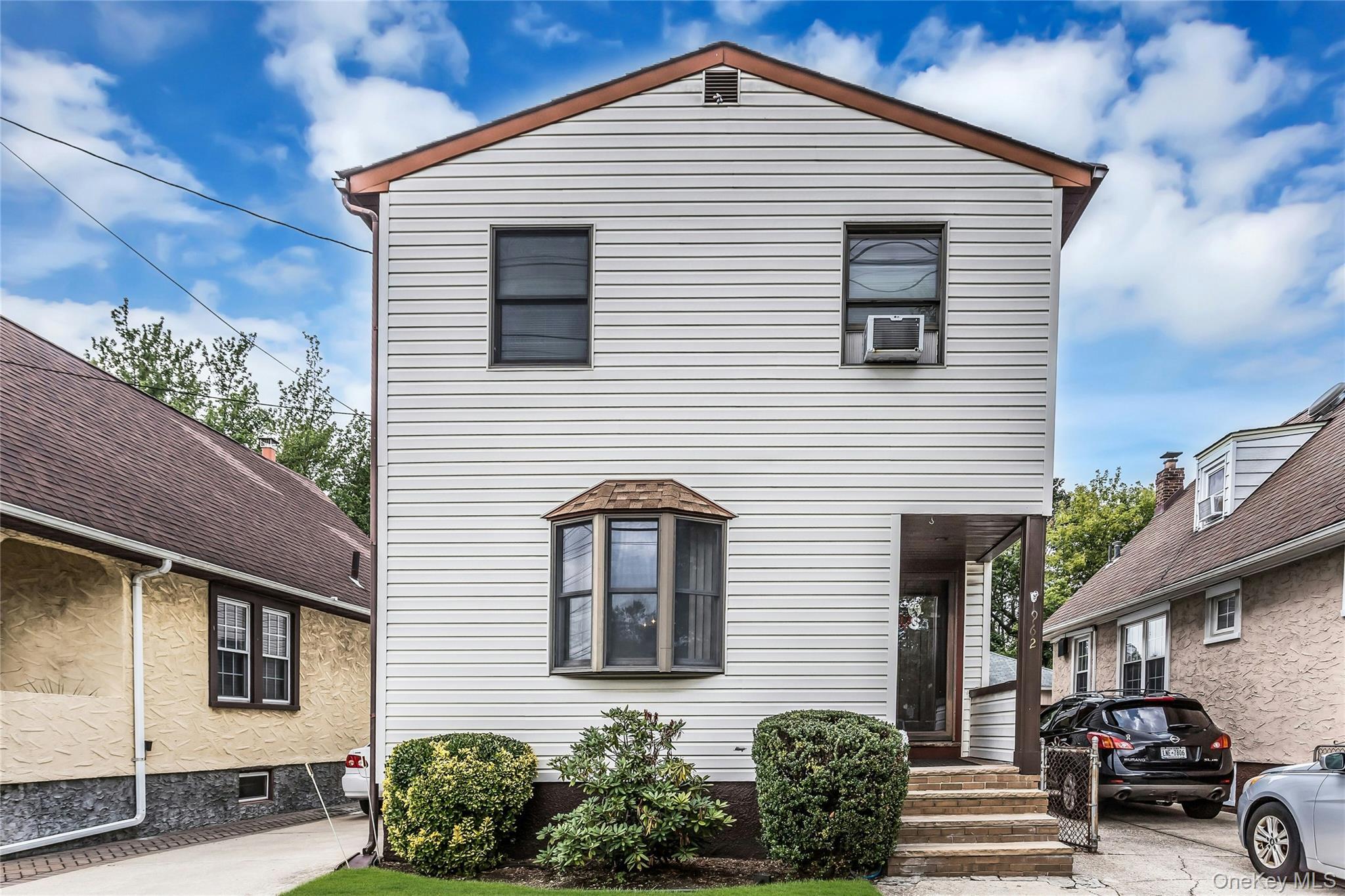 Single Family Gabriel Avenue Nassau County, NY 11010, MLS-1039241-3