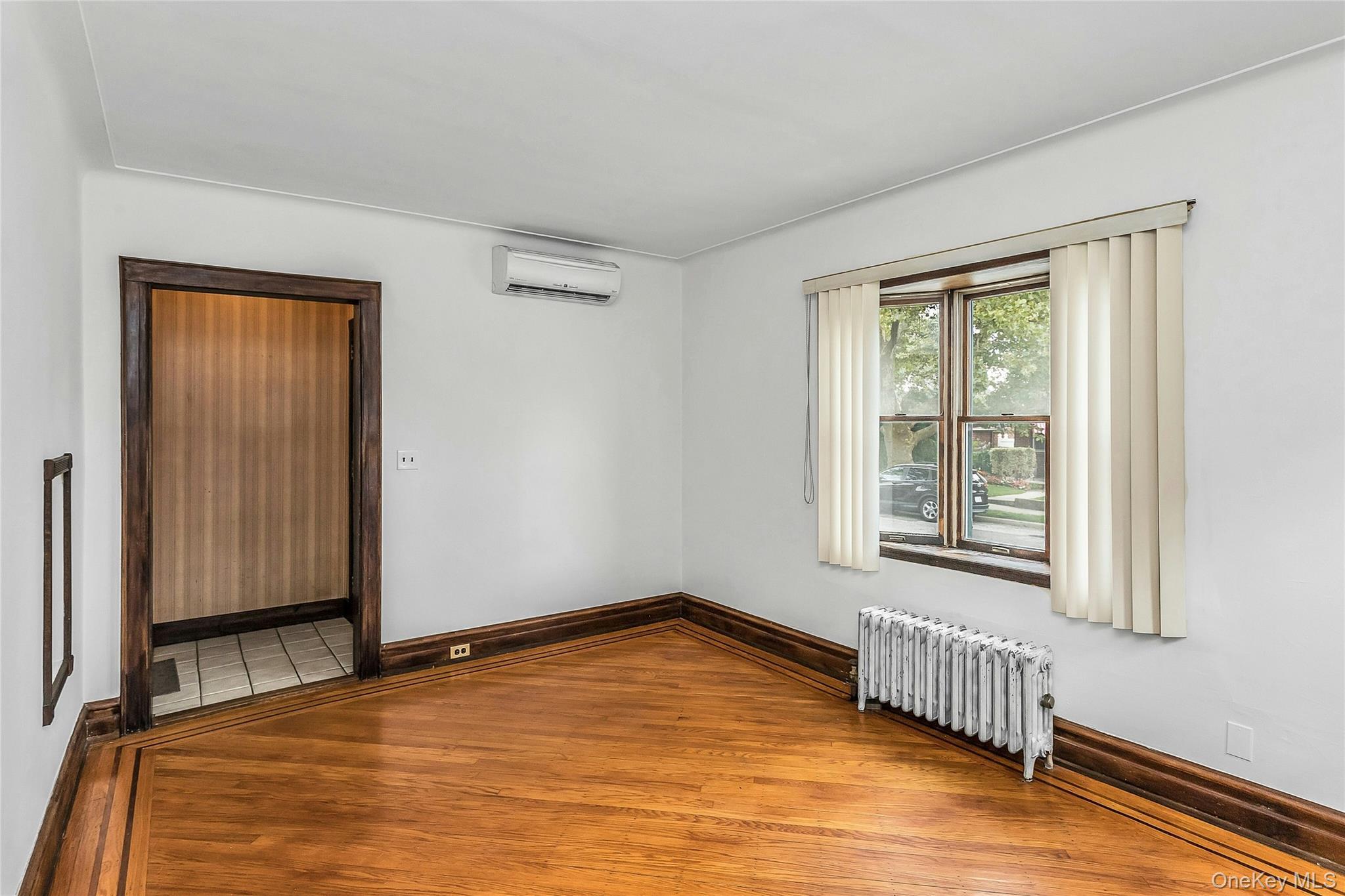 Single Family Gabriel Avenue Nassau County, NY 11010, MLS-1039241-4