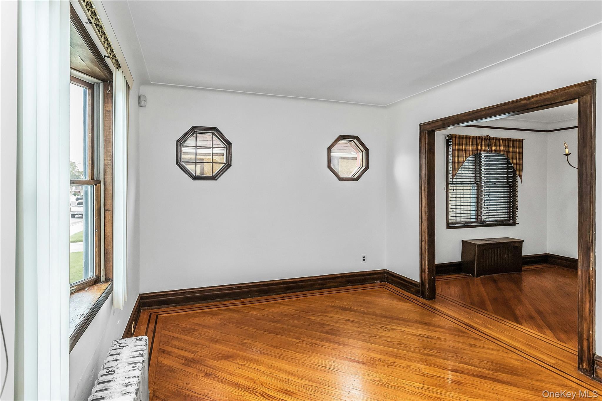 Single Family Gabriel Avenue Nassau County, NY 11010, MLS-1039241-5