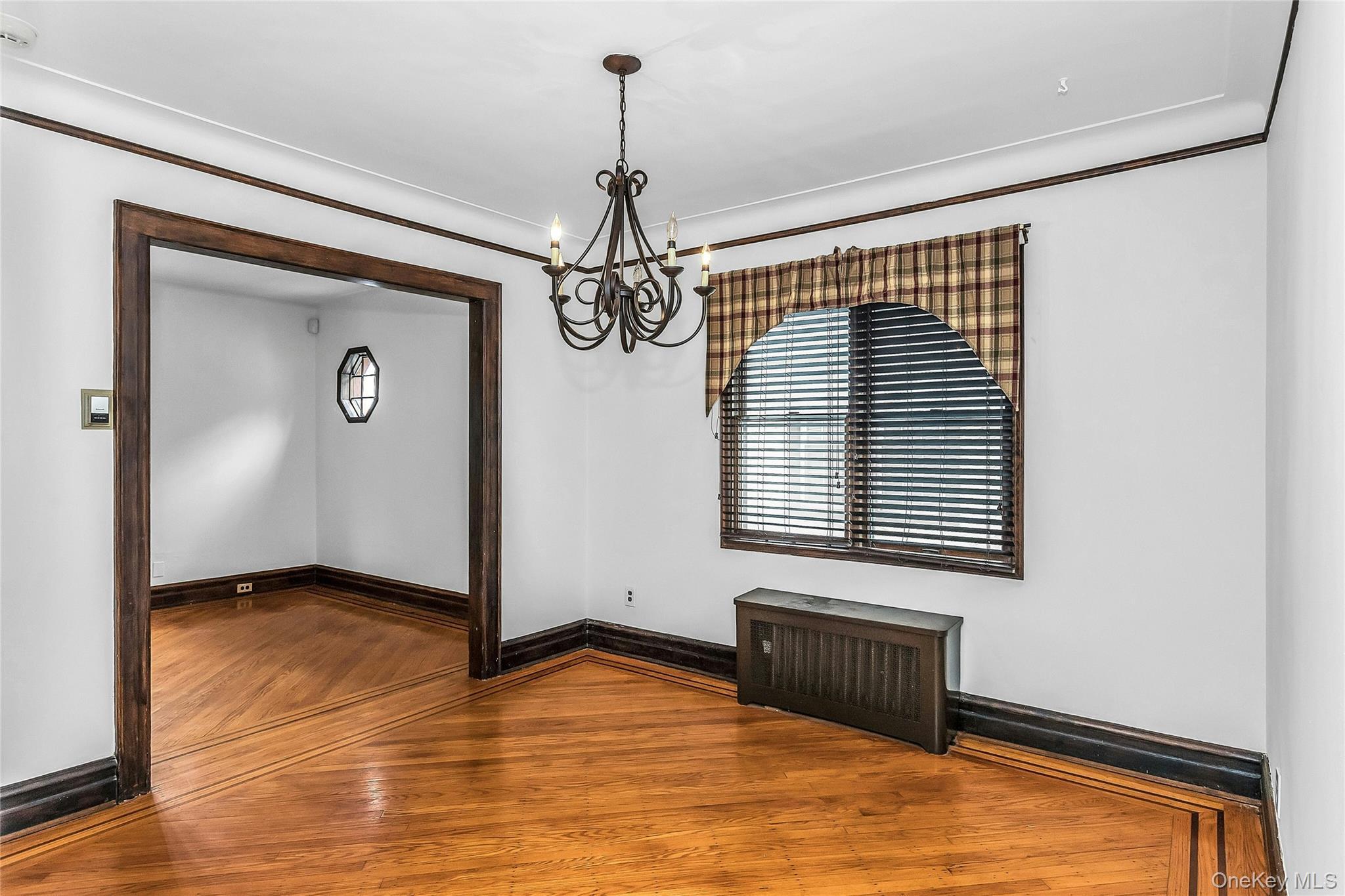 Single Family Gabriel Avenue Nassau County, NY 11010, MLS-1039241-6