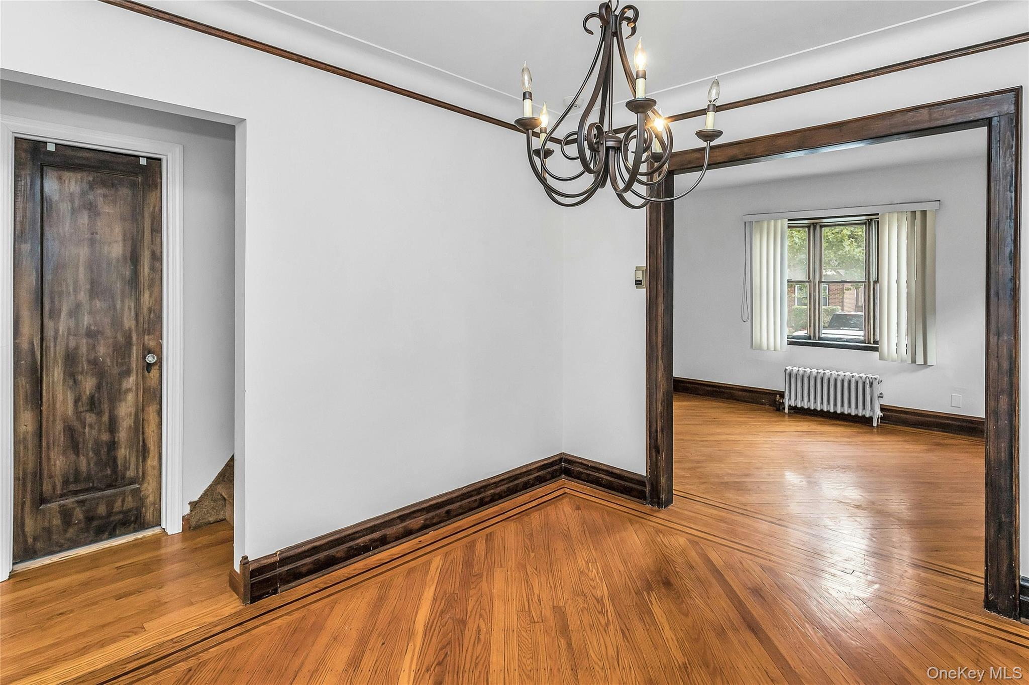 Single Family Gabriel Avenue Nassau County, NY 11010, MLS-1039241-7