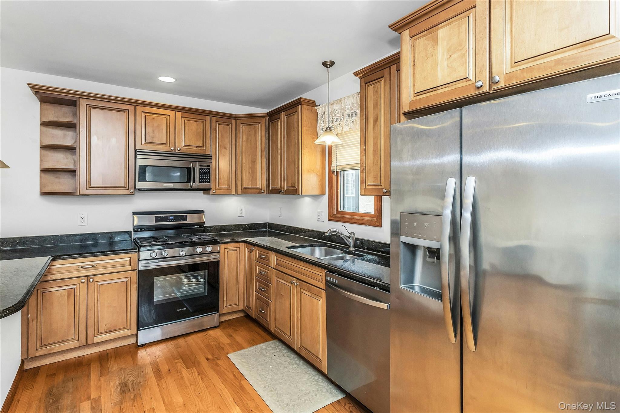 Single Family Gabriel Avenue Nassau County, NY 11010, MLS-1039241-8