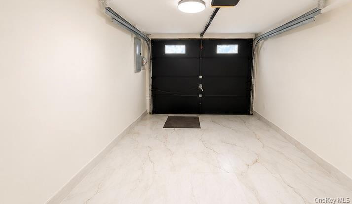 Single Family Cook Avenue Queens, NY 11379, MLS-1039250-10