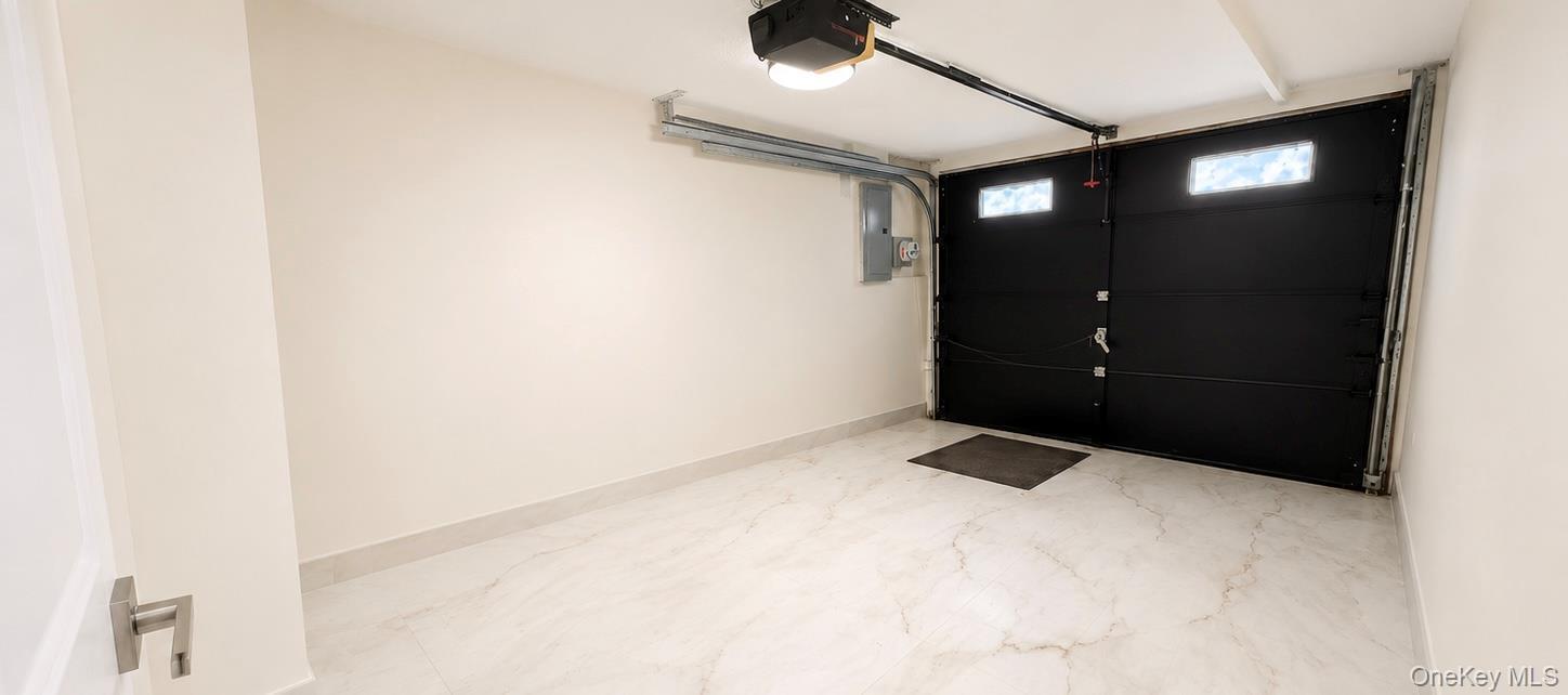 Single Family Cook Avenue Queens, NY 11379, MLS-1039250-11