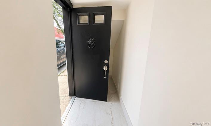 Single Family Cook Avenue Queens, NY 11379, MLS-1039250-12