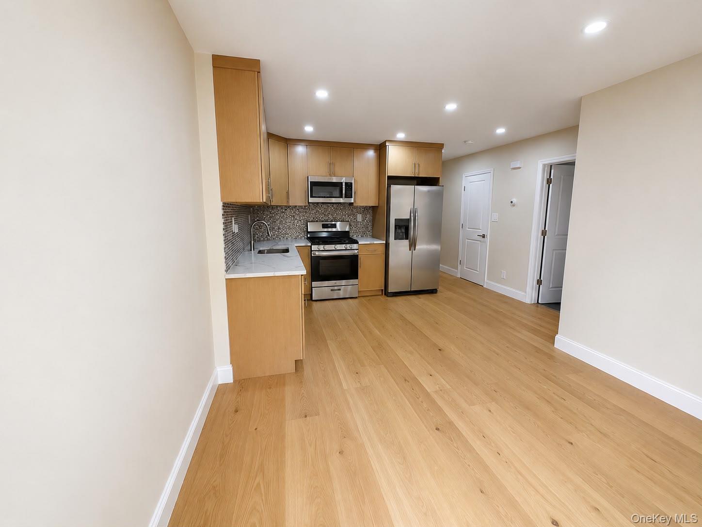 Single Family Cook Avenue Queens, NY 11379, MLS-1039250-3
