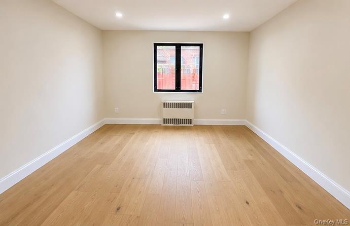Single Family Cook Avenue Queens, NY 11379, MLS-1039250-5