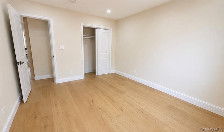 Single Family Cook Avenue Queens, NY 11379, MLS-1039250-6
