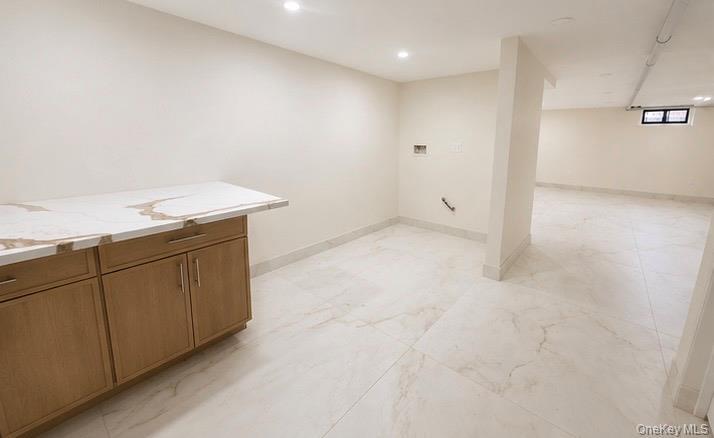 Single Family Cook Avenue Queens, NY 11379, MLS-1039250-9