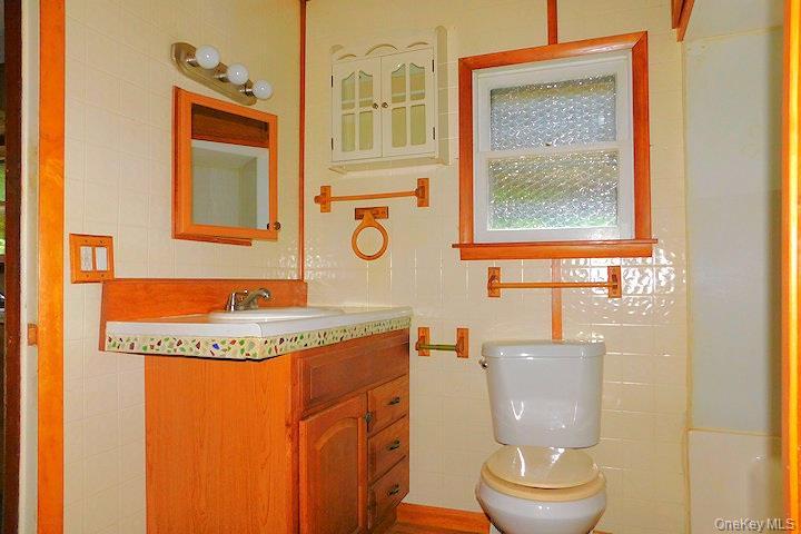 Single Family Salisbury Turnpike Dutchess County, NY 12571, MLS-1039255-10