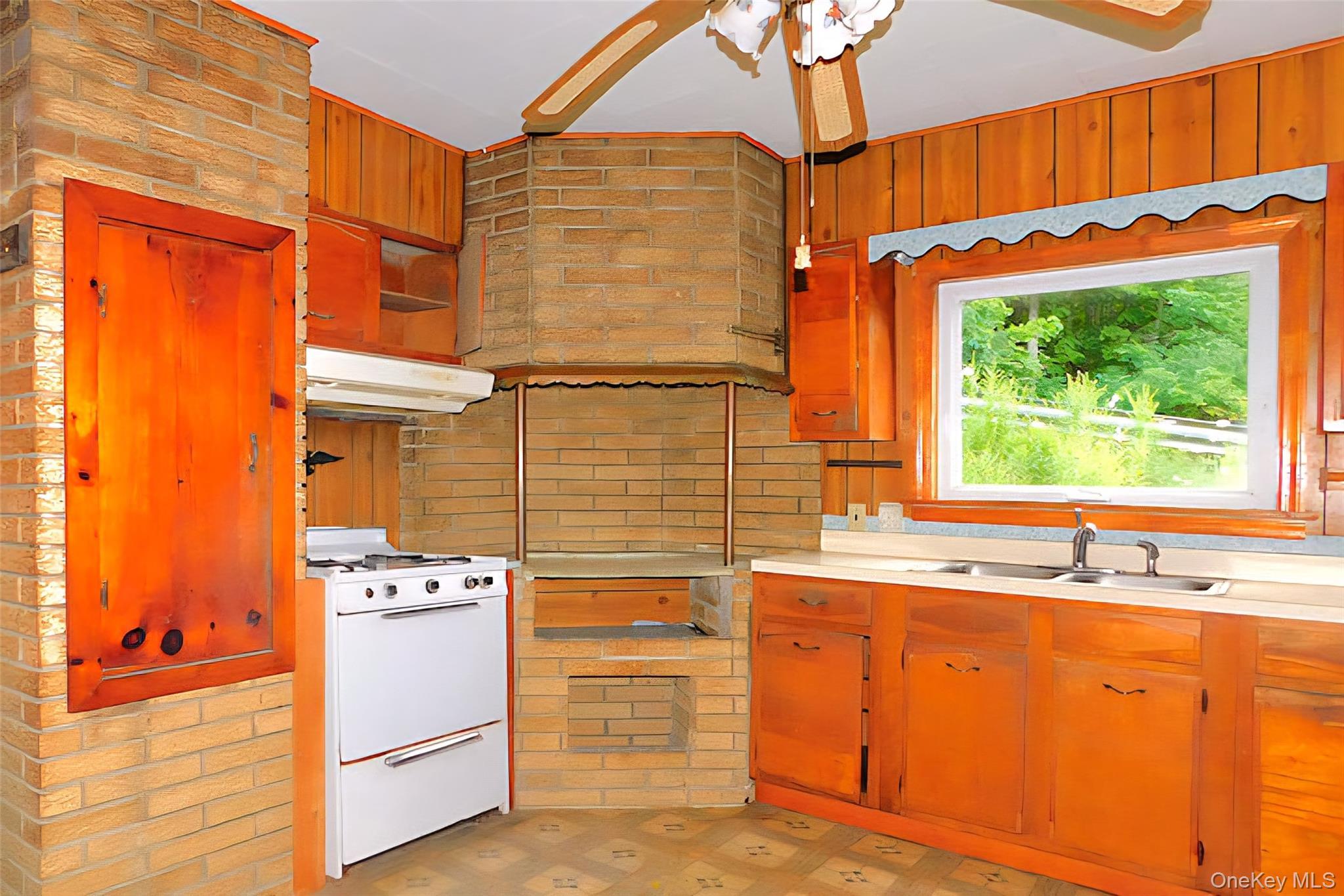Single Family Salisbury Turnpike Dutchess County, NY 12571, MLS-1039255-12