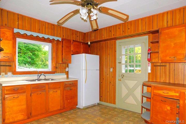 Single Family Salisbury Turnpike Dutchess County, NY 12571, MLS-1039255-13