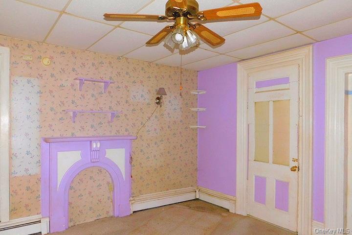 Single Family Salisbury Turnpike Dutchess County, NY 12571, MLS-1039255-14