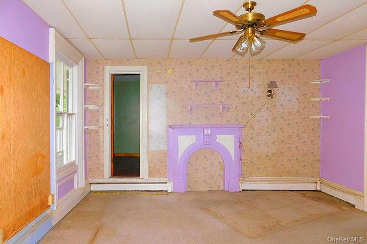 Single Family Salisbury Turnpike Dutchess County, NY 12571, MLS-1039255-15
