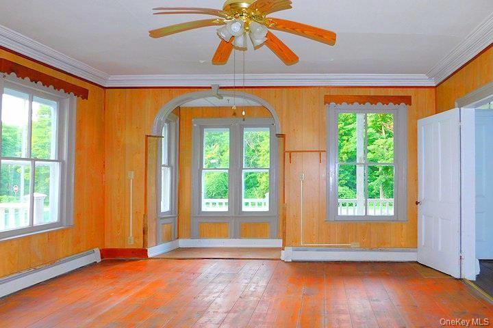 Single Family Salisbury Turnpike Dutchess County, NY 12571, MLS-1039255-16