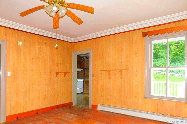Single Family Salisbury Turnpike Dutchess County, NY 12571, MLS-1039255-17