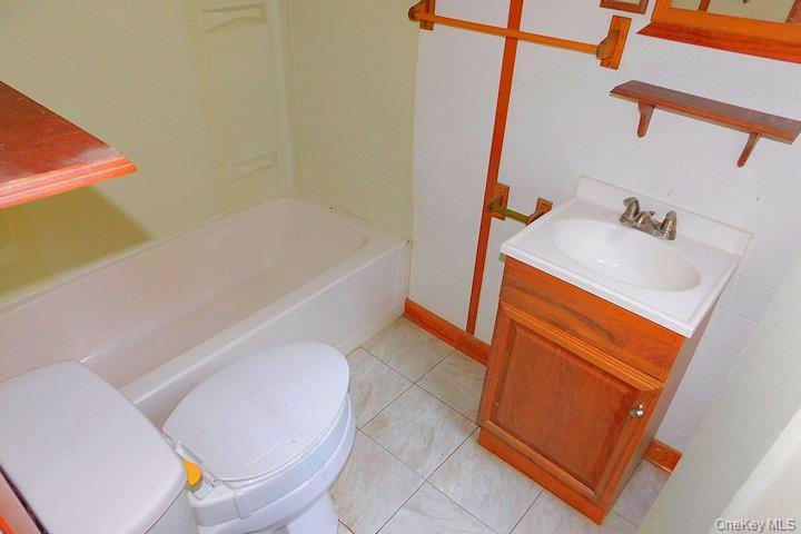 Single Family Salisbury Turnpike Dutchess County, NY 12571, MLS-1039255-18